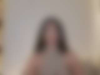 SweetReya's Live Sex Cam Show