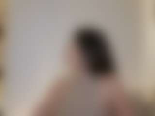 SweetReya's Live Sex Cam Show