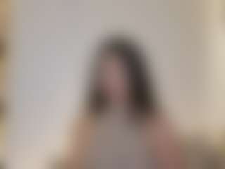 SweetReya's Live Sex Cam Show