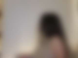 SweetReya's Live Sex Cam Show
