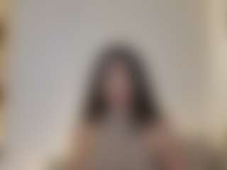 SweetReya's Live Sex Cam Show