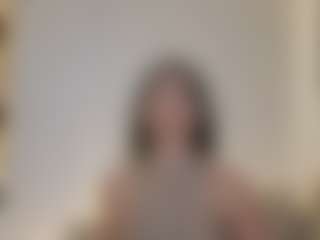 SweetReya's Live Sex Cam Show