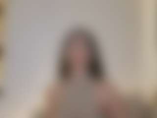 SweetReya's Live Sex Cam Show