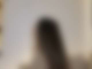 SweetReya's Live Sex Cam Show
