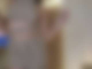 SweetReya's Live Sex Cam Show
