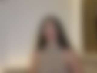 SweetReya's Live Sex Cam Show
