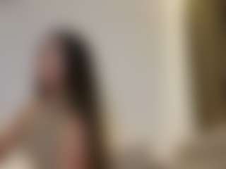 SweetReya's Live Sex Cam Show