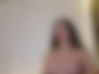 SweetReya's Live Sex Cam Show