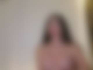 SweetReya's Live Sex Cam Show