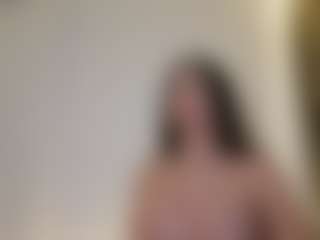 SweetReya's Live Sex Cam Show