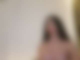 SweetReya's Live Sex Cam Show