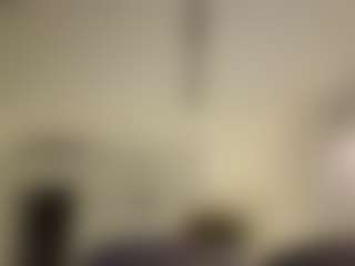 SweetReya's Live Sex Cam Show