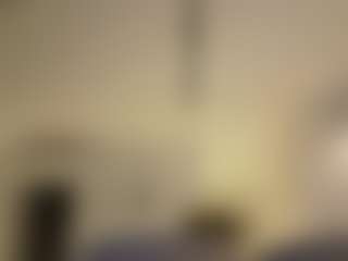 SweetReya's Live Sex Cam Show