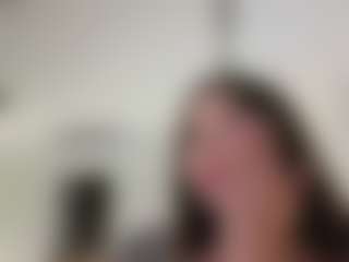 SweetReya's Live Sex Cam Show