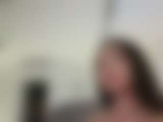 SweetReya's Live Sex Cam Show