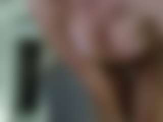 SweetReya's Live Sex Cam Show
