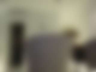 SweetReya's Live Sex Cam Show
