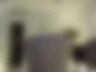 SweetReya's Live Sex Cam Show