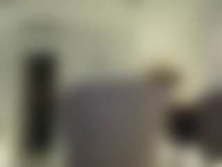SweetReya's Live Sex Cam Show