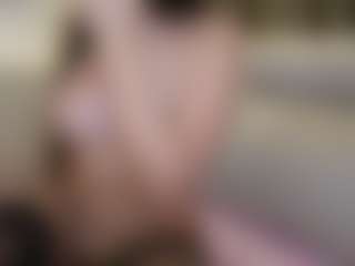 SweetReya's Live Sex Cam Show