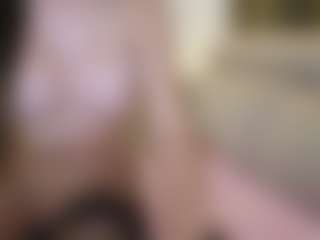 SweetReya's Live Sex Cam Show