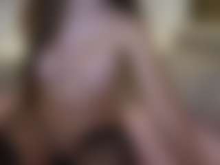 SweetReya's Live Sex Cam Show