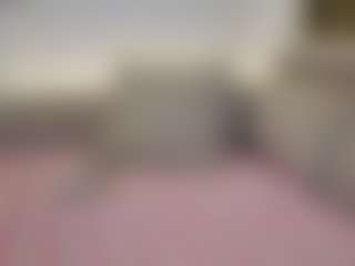 SweetReya's Live Sex Cam Show