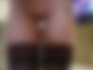 SweetReya's Live Sex Cam Show
