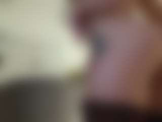 SweetReya's Live Sex Cam Show