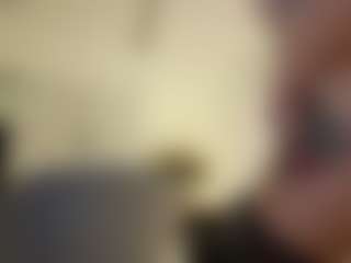 SweetReya's Live Sex Cam Show