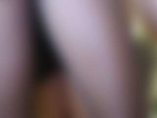 SweetReya's Live Sex Cam Show