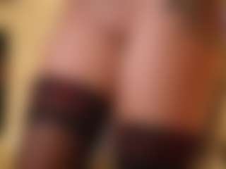 SweetReya's Live Sex Cam Show