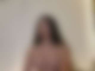 SweetReya's Live Sex Cam Show