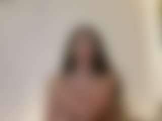 SweetReya's Live Sex Cam Show