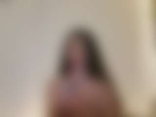 SweetReya's Live Sex Cam Show