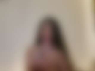 SweetReya's Live Sex Cam Show