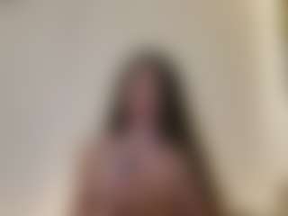 SweetReya's Live Sex Cam Show