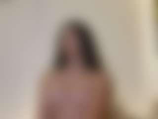 SweetReya's Live Sex Cam Show