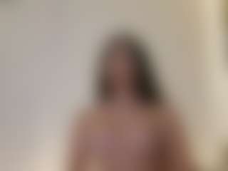 SweetReya's Live Sex Cam Show