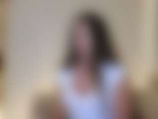 SweetReya's Live Sex Cam Show