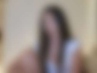 SweetReya's Live Sex Cam Show