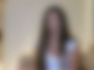 SweetReya's Live Sex Cam Show