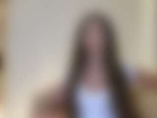 SweetReya's Live Sex Cam Show