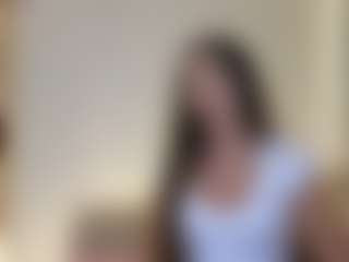 SweetReya's Live Sex Cam Show