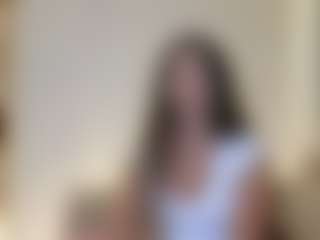 SweetReya's Live Sex Cam Show