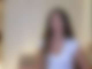 SweetReya's Live Sex Cam Show