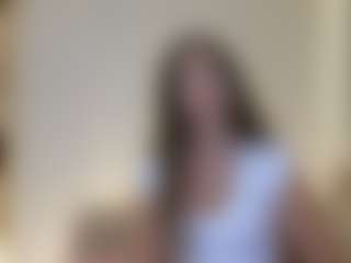 SweetReya's Live Sex Cam Show