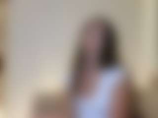 SweetReya's Live Sex Cam Show