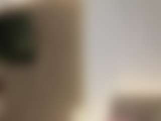 SweetReya's Live Sex Cam Show