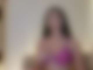 SweetReya's Live Sex Cam Show